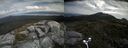 ./images/calvert/buxton2/20170708/buxton220170708_121738M.jpg