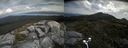 ./images/calvert/buxton2/20170708/buxton220170708_122239M.jpg