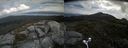 ./images/calvert/buxton2/20170708/buxton220170708_122739M.jpg