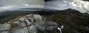 ./images/calvert/buxton2/20170708/buxton220170708_123239M.jpg