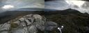 ./images/calvert/buxton2/20170708/buxton220170708_123738M.jpg