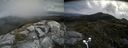 ./images/calvert/buxton2/20170708/buxton220170708_124238M.jpg