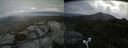 ./images/calvert/buxton2/20170708/buxton220170708_124740M.jpg