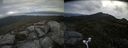 ./images/calvert/buxton2/20170708/buxton220170708_125238M.jpg