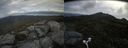 ./images/calvert/buxton2/20170708/buxton220170708_125740M.jpg