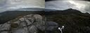 ./images/calvert/buxton2/20170708/buxton220170708_130238M.jpg