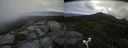 ./images/calvert/buxton2/20170708/buxton220170708_130737M.jpg