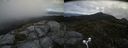./images/calvert/buxton2/20170708/buxton220170708_131237M.jpg