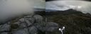 ./images/calvert/buxton2/20170708/buxton220170708_131738M.jpg