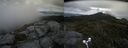 ./images/calvert/buxton2/20170708/buxton220170708_132236M.jpg