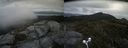 ./images/calvert/buxton2/20170708/buxton220170708_132738M.jpg