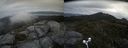 ./images/calvert/buxton2/20170708/buxton220170708_133239M.jpg