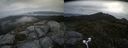 ./images/calvert/buxton2/20170708/buxton220170708_133740M.jpg