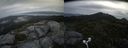 ./images/calvert/buxton2/20170708/buxton220170708_134239M.jpg