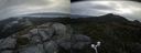 ./images/calvert/buxton2/20170708/buxton220170708_134738M.jpg