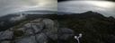 ./images/calvert/buxton2/20170708/buxton220170708_135238M.jpg