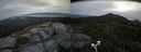./images/calvert/buxton2/20170708/buxton220170708_135738M.jpg