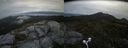 ./images/calvert/buxton2/20170708/buxton220170708_140240M.jpg