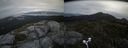 ./images/calvert/buxton2/20170708/buxton220170708_140736M.jpg