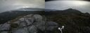 ./images/calvert/buxton2/20170708/buxton220170708_141236M.jpg