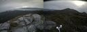 ./images/calvert/buxton2/20170708/buxton220170708_141739M.jpg