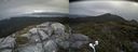 ./images/calvert/buxton2/20170708/buxton220170708_142238M.jpg