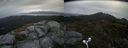 ./images/calvert/buxton2/20170708/buxton220170708_142738M.jpg