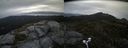 ./images/calvert/buxton2/20170708/buxton220170708_143237M.jpg