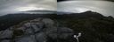 ./images/calvert/buxton2/20170708/buxton220170708_143740M.jpg