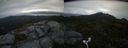 ./images/calvert/buxton2/20170708/buxton220170708_144239M.jpg