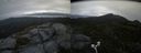 ./images/calvert/buxton2/20170708/buxton220170708_144739M.jpg