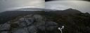 ./images/calvert/buxton2/20170708/buxton220170708_145236M.jpg