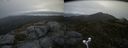 ./images/calvert/buxton2/20170708/buxton220170708_145740M.jpg