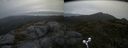 ./images/calvert/buxton2/20170708/buxton220170708_150240M.jpg