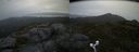 ./images/calvert/buxton2/20170708/buxton220170708_150739M.jpg