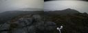 ./images/calvert/buxton2/20170708/buxton220170708_151238M.jpg