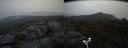 ./images/calvert/buxton2/20170708/buxton220170708_151739M.jpg