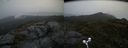./images/calvert/buxton2/20170708/buxton220170708_152237M.jpg