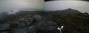./images/calvert/buxton2/20170708/buxton220170708_152738M.jpg