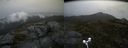 ./images/calvert/buxton2/20170708/buxton220170708_153239M.jpg