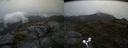 ./images/calvert/buxton2/20170708/buxton220170708_153737M.jpg