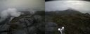./images/calvert/buxton2/20170708/buxton220170708_154239M.jpg