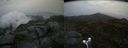 ./images/calvert/buxton2/20170708/buxton220170708_154743M.jpg