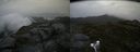 ./images/calvert/buxton2/20170708/buxton220170708_155238M.jpg