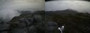 ./images/calvert/buxton2/20170708/buxton220170708_155739M.jpg