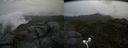 ./images/calvert/buxton2/20170708/buxton220170708_160239M.jpg