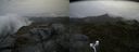 ./images/calvert/buxton2/20170708/buxton220170708_160737M.jpg