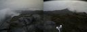 ./images/calvert/buxton2/20170708/buxton220170708_161236M.jpg