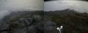 ./images/calvert/buxton2/20170708/buxton220170708_161741M.jpg