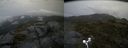 ./images/calvert/buxton2/20170708/buxton220170708_162240M.jpg
